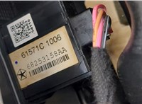  Разъем AUX/USB Dodge Charger 2014-2025 11433905 #9