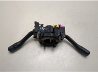  Переключатель поворотов и дворников (стрекоза) Volkswagen Golf 4 1997-2005 20475492 #1
