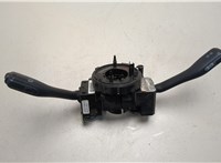  Переключатель поворотов и дворников (стрекоза) Volkswagen Golf 4 1997-2005 20475492 #2
