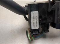  Переключатель поворотов и дворников (стрекоза) Volkswagen Golf 4 1997-2005 20475492 #3