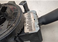  Переключатель поворотов и дворников (стрекоза) Volkswagen Golf 4 1997-2005 20475492 #4