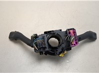  Переключатель поворотов и дворников (стрекоза) Volkswagen Golf 4 1997-2005 20475492 #5