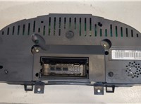  Щиток приборов (приборная панель) Volkswagen Golf 5 2003-2009 20475493 #3