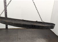  Усилитель бампера Hyundai Sonata NF 2005-2010 20475494 #1