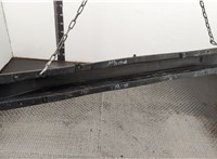  Усилитель бампера Hyundai Sonata NF 2005-2010 20475494 #2