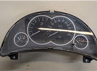  Щиток приборов (приборная панель) Opel Corsa C 2000-2006 20475495 #1