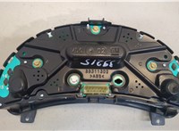  Щиток приборов (приборная панель) Opel Corsa C 2000-2006 20475495 #2