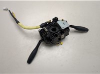  Переключатель поворотов и дворников (стрекоза) Mitsubishi Colt 1996-2004 20475496 #1