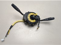 Переключатель поворотов и дворников (стрекоза) Mitsubishi Colt 1996-2004 20475496 #2