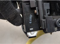  Переключатель поворотов и дворников (стрекоза) Mitsubishi Colt 1996-2004 20475496 #3