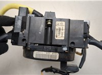  Переключатель поворотов и дворников (стрекоза) Mitsubishi Colt 1996-2004 20475496 #4