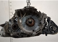  КПП - автомат (АКПП) Opel Astra J 2010-2017 20475497 #1