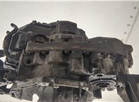 КПП - автомат (АКПП) Opel Astra J 2010-2017 20475497 #2