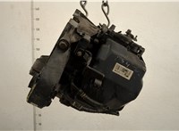  КПП - автомат (АКПП) Opel Astra J 2010-2017 20475497 #3