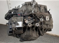  КПП - автомат (АКПП) Opel Astra J 2010-2017 20475497 #4