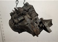 КПП - автомат (АКПП) Opel Astra J 2010-2017 20475497 #6