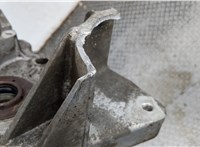  КПП - автомат (АКПП) Opel Astra J 2010-2017 20475497 #9