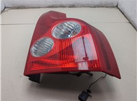  Фонарь (задний) Volvo XC90 2002-2014 20475499 #1