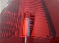  Фонарь (задний) Volvo XC90 2002-2014 20475499 #2