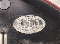  Фонарь (задний) Volvo XC90 2002-2014 20475499 #3