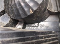  Фонарь (задний) Volvo XC90 2002-2014 20475499 #5