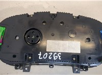  Щиток приборов (приборная панель) Volkswagen Golf 4 1997-2005 20475500 #3