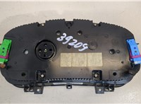  Щиток приборов (приборная панель) Volkswagen Golf 4 1997-2005 20475501 #3