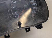  Щиток приборов (приборная панель) Volkswagen Polo 2001-2005 20475503 #2