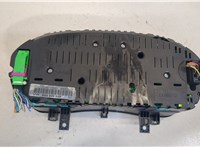 Щиток приборов (приборная панель) Volkswagen Polo 2001-2005 20475503 #3