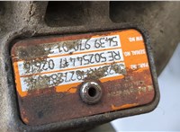7701479077 Турбина Dacia Duster 2010-2017 20475505 #3