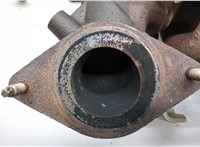 7701479077 Турбина Dacia Duster 2010-2017 20475505 #4