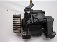 167000061R ТНВД Dacia Duster 2010-2017 20475506 #1