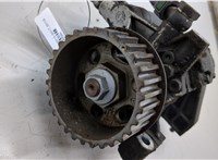 167000061R ТНВД Dacia Duster 2010-2017 20475506 #2