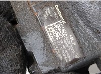 167000061R ТНВД Dacia Duster 2010-2017 20475506 #3