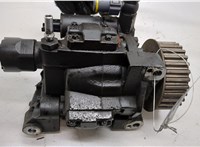 167000061R ТНВД Dacia Duster 2010-2017 20475506 #4