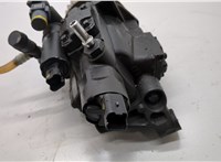167000061R ТНВД Dacia Duster 2010-2017 20475506 #5