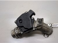 161A05457R Заслонка дроссельная Dacia Duster 2010-2017 20475507 #5