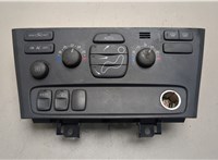  Переключатель отопителя (печки) Volvo V70 2001-2008 20475509 #1