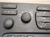  Переключатель отопителя (печки) Volvo V70 2001-2008 20475509 #2