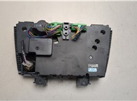  Переключатель отопителя (печки) Volvo V70 2001-2008 20475509 #3