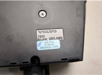  Переключатель отопителя (печки) Volvo V70 2001-2008 20475509 #4