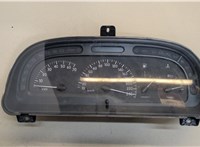  Щиток приборов (приборная панель) Renault Laguna 1994-2001 20475510 #1