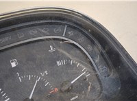  Щиток приборов (приборная панель) Renault Laguna 1994-2001 20475510 #2