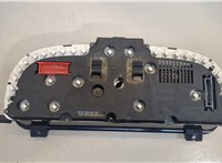  Щиток приборов (приборная панель) Renault Laguna 1994-2001 20475510 #3