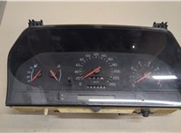  Щиток приборов (приборная панель) Volvo 850 20475511 #1