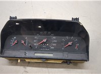 9128746 Щиток приборов (приборная панель) Volvo 850 20475511 #6