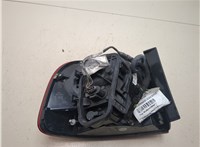  Фонарь (задний) Volkswagen Touareg 2007-2010 20475512 #3
