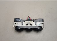  Переключатель отопителя (печки) Volkswagen Polo 2001-2005 20475513 #1