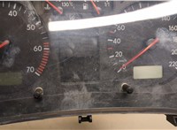  Щиток приборов (приборная панель) Volkswagen Golf 4 1997-2005 20475515 #2