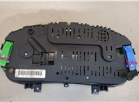  Щиток приборов (приборная панель) Volkswagen Golf 4 1997-2005 20475515 #3